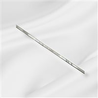 Collana Domar Donna Collana argento 925 in Argento C-704 - C-704